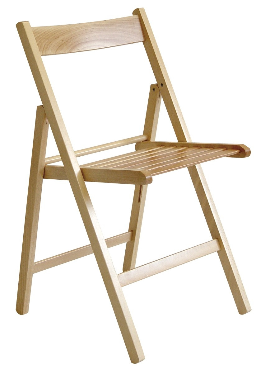 Klappstuhl Holz sdatec.com