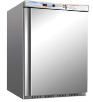 Professionelle Kühlschränke für die Gastronomie