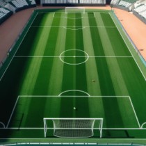 Fußball