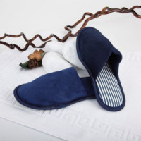 Hotelslipper