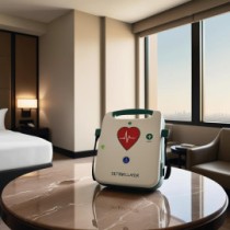 Defibrillatoren