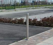 Poller 