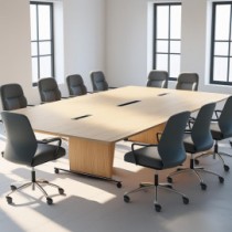 Konferenztische