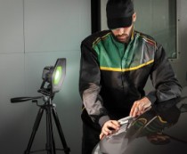 Werkstattlampen und Taschenlampen