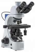 Mikroskope für Labore