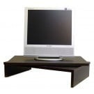 TV-Möbel