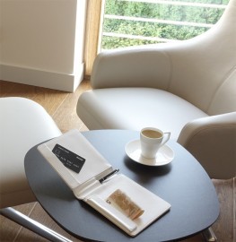 Rechnungsmappen für Restaurants