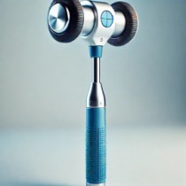 Reflexhämmer