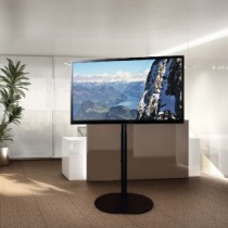 Technische Möbel und Servicemöbel