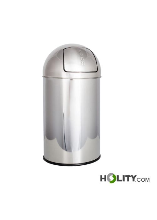 Mülleimer für öffentliche Toiletten h438_248