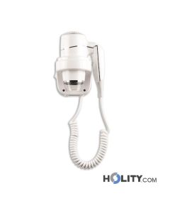 phon-con-manico-pieghevole-per-camera-hotel-h3396