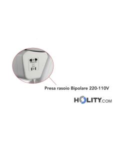 phon-a-cassetto-per-camera-hotel-h33_104