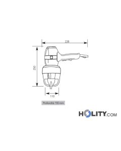 phon-a-pistola-per-hotel-h33-133