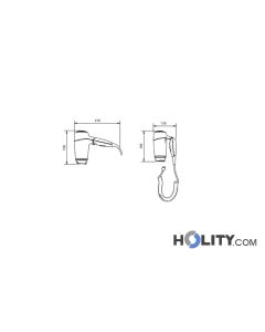 phon-a-pistola-per-hotel-h33-135