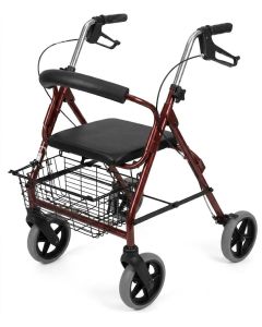 rollator-pieghevole-quattro-ruote-h230_135-ambientata