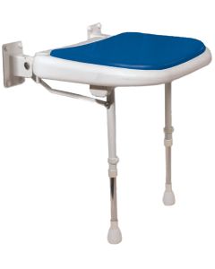 Sitz-gepolstert-ohne-Rückenlehne-h13611