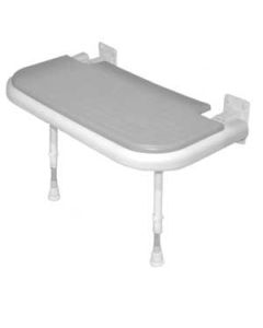 XXL-Polstersitz-ohne-Rückenlehne-h13613