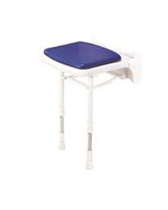 Kompakt-gepolsterter-Sitz-h13614