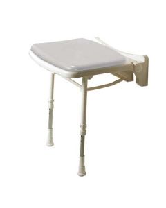 Standard-Sitz-gepolstert-h13615