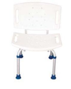 Duschhocker-mit-Rückenlehne-h13621