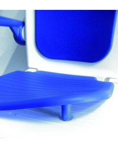 Ersatzpolster für Stühle h13616