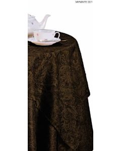 tovaglia-antimacchia-in-poliestere-moro