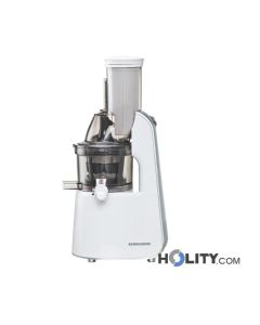 Rommelsbacher-Saftpresse-h14903