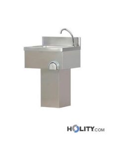 Standwaschbecken h09149