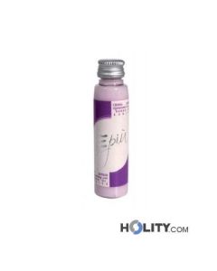 Body Lotion mit Karitèbutter h5410
