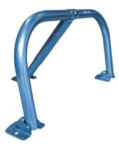 Parkplatzsperre-aus-Stahl-h28003