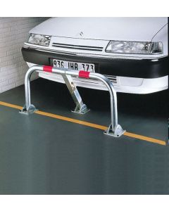 Kippbare-Parkplatzsperre-h28004