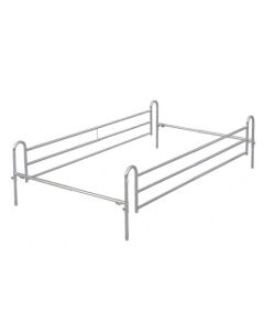 Feste-universelle-Bettseitengitter-Termigea-h23059