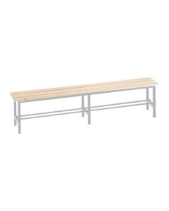 Umkleidebank-mit-Schuhablage-h28601
