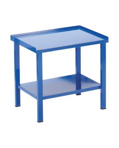 Werkbank-h28603