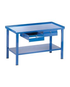 Werkbank-mit-zwei-Schubladen-h28607