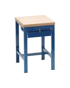Werktisch-mit-Holzplatte-h28608