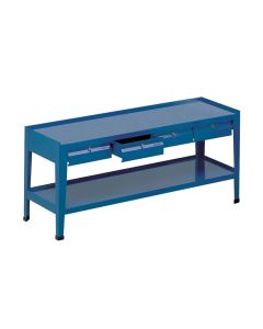 Werktisch-mit-Schubladen-h28614