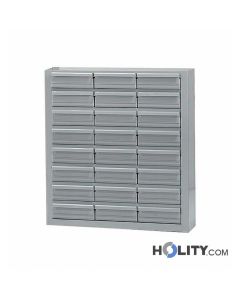 Metallschrank-für-Kleinteile-h28616