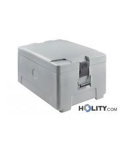 Thermobehälter-49 Liter-h28221