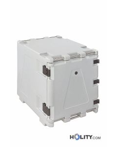 Isothermischer-Behälter-mit-Frontöffnung-h28223