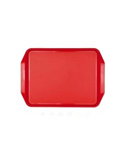 Tablett-für-Fast-Food-mit-Griff-h30302