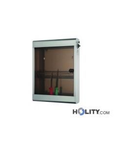 Messersterilisator-UV-h2083