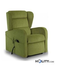 Relaxsessel-mit-2-Motoren-h30501