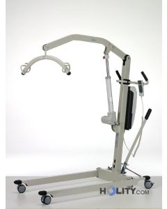 Batteriebetriebener-Lifter-h30902