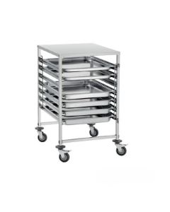Backblechwagen-aus-Stahl-h220154