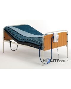 Anti-Dekubitus-Set-mit-Kompressor-und-Luftmatratze-h30905