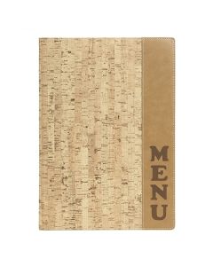 Design-Menümappe-h14897