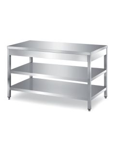 Professioneller-Edelstahltisch-h31414
