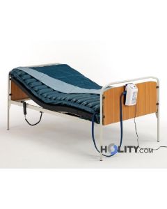 Anti-Dekubitus-Kit-mit-xxl-Luftmatratze-und-Kompressor-h30907