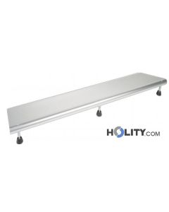 rampa-da-soglia-in-alluminio-h8931